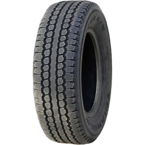 Шины 225/75 R16 Triangle зимние Купить шины 225/75 R16 Triangle зимние Резина 225/75 R16 Triangle зимняя Цена шины 225/75 R16 Triangle зимняя