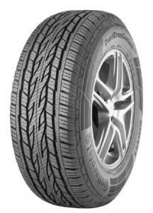 Шины 265/65 R17 Continental летние Купить шины 265/65 R17 Continental летние Резина 265/65 R17 Continental летняя Цена шины 265/65 R17 Continental летняя