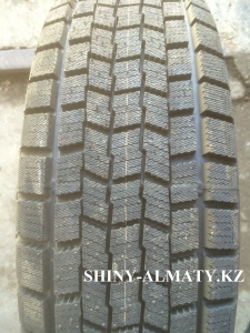Шины 185/65 R15 Falken зимние Купить шины 185/65 R15 Falken зимние Резина 185/65 R15 Falken зимняя Цена шины 185/65 R15 Falken зимняя