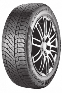 Шины 185/65 R15 Continental зимние Купить шины 185/65 R15 Continental зимние Резина 185/65 R15 Continental зимняя Цена шины 185/65 R15 Continental зимняя