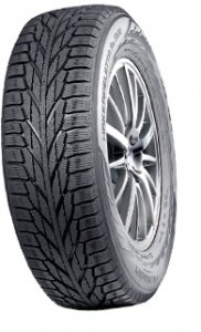 Шины 265/65 R17 Nokian зимние Купить шины 265/65 R17 Nokian зимние Резина 265/65 R17 Nokian зимняя Цена шины 265/65 R17 Nokian зимняя