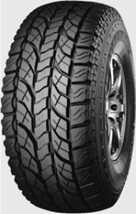 Шины 285/75 R16 Yokohama всесезонные Купить шины 285/75 R16 Yokohama всесезонные Резина 285/75 R16 Yokohama всесезонная Цена шины 285/75 R16 Yokohama всесезонная