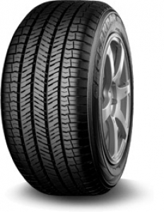 Шины 225/65 R17 Yokohama летние Купить шины 225/65 R17 Yokohama летние Резина 225/65 R17 Yokohama летняя Цена шины 225/65 R17 Yokohama летняя
