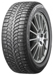Шины 185/65 R15 Bridgestone зимние Купить шины 185/65 R15 Bridgestone зимние Резина 185/65 R15 Bridgestone зимняя Цена шины 185/65 R15 Bridgestone зимняя