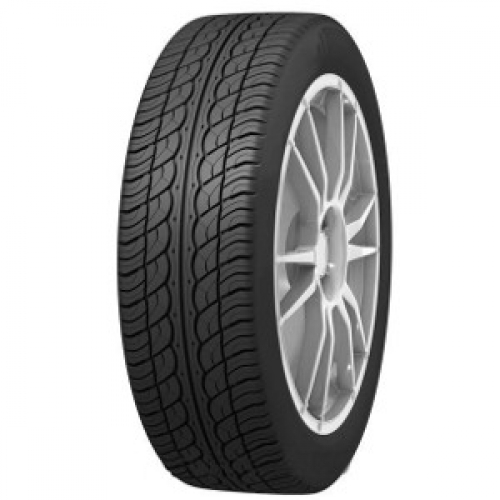 Шины 235/65 R17 Centara летние Купить шины 235/65 R17 Centara летние ...