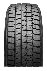 Шины 225/45 R17 Falken зимние Купить шины 225/45 R17 Falken зимние Резина 225/45 R17 Falken зимняя Цена шины 225/45 R17 Falken зимняя