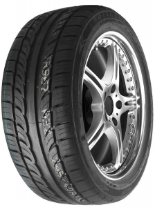 Шины 205/55 R16 Triangle летние Купить шины 205/55 R16 Triangle летние Резина 205/55 R16 Triangle летняя Цена шины 205/55 R16 Triangle летняя