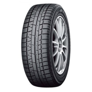 Шины 215/65 R16 Yokohama зимние Купить шины 215/65 R16 Yokohama зимние Резина 215/65 R16 Yokohama зимняя Цена шины 215/65 R16 Yokohama зимняя