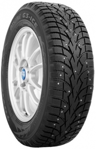 Шины 185/65 R15 Toyo зимние Купить шины 185/65 R15 Toyo зимние Резина 185/65 R15 Toyo зимняя Цена шины 185/65 R15 Toyo зимняя