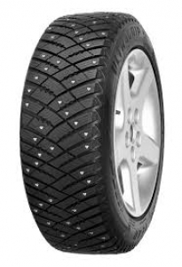 Шины 215/55 R17 Goodyear зимние Купить шины 215/55 R17 Goodyear зимние Резина 215/55 R17 Goodyear зимняя Цена шины 215/55 R17 Goodyear зимняя