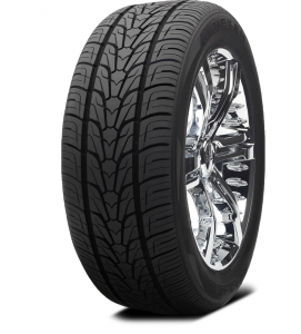 Шины 255/60 R17 Nexen летние Купить шины 255/60 R17 Nexen летние Резина 255/60 R17 Nexen летняя Цена шины 255/60 R17 Nexen летняя