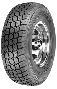 Шины 235/75 R15 Triangle летние Купить шины 235/75 R15 Triangle летние Резина 235/75 R15 Triangle летняя Цена шины 235/75 R15 Triangle летняя
