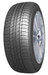 Шины 245/45 R17 Nexen летние Купить шины 245/45 R17 Nexen летние Резина 245/45 R17 Nexen летняя Цена шины 245/45 R17 Nexen летняя