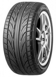 Шины 225/45 R17 Dunlop летние Купить шины 225/45 R17 Dunlop летние Резина 225/45 R17 Dunlop летняя Цена шины 225/45 R17 Dunlop летняя
