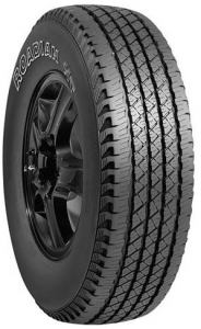 Шины 235/60 R18 Roadstone всесезонные Купить шины 235/60 R18 Roadstone всесезонные Резина 235/60 R18 Roadstone всесезонная Цена шины 235/60 R18 Roadstone всесезонная