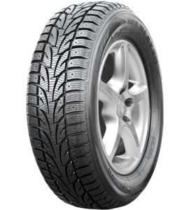 Шины 215/60 R16 Sailun зимние Купить шины 215/60 R16 Sailun зимние Резина 215/60 R16 Sailun зимняя Цена шины 215/60 R16 Sailun зимняя
