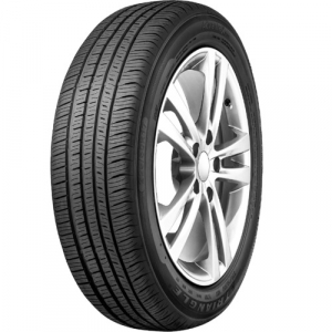 Шины 215/55 R17 Triangle летние Купить шины 215/55 R17 Triangle летние Резина 215/55 R17 Triangle летняя Цена шины 215/55 R17 Triangle летняя