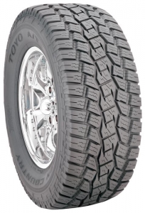 Шины 265/65 R17 Toyo всесезонные Купить шины 265/65 R17 Toyo всесезонные Резина 265/65 R17 Toyo всесезонная Цена шины 265/65 R17 Toyo всесезонная