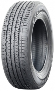 Шины 245/70 R16 Triangle летние Купить шины 245/70 R16 Triangle летние Резина 245/70 R16 Triangle летняя Цена шины 245/70 R16 Triangle летняя