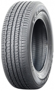 Шины 235/55 R17 Triangle летние Купить шины 235/55 R17 Triangle летние Резина 235/55 R17 Triangle летняя Цена шины 235/55 R17 Triangle летняя