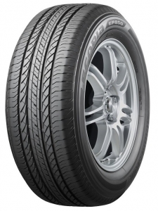 Шины 265/65 R17 Bridgestone летние Купить шины 265/65 R17 Bridgestone летние Резина 265/65 R17 Bridgestone летняя Цена шины 265/65 R17 Bridgestone летняя