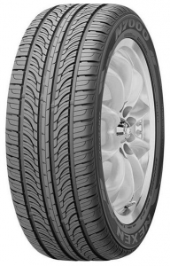 Шины 235/55 R17 Nexen летние Купить шины 235/55 R17 Nexen летние Резина 235/55 R17 Nexen летняя Цена шины 235/55 R17 Nexen летняя