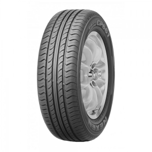 Шины 185/70 R14 Nexen летние Купить шины 185/70 R14 Nexen летние Резина 185/70 R14 Nexen летняя Цена шины 185/70 R14 Nexen летняя