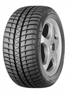 Шины 245/40 R18 Falken зимние Купить шины 245/40 R18 Falken зимние Резина 245/40 R18 Falken зимняя Цена шины 245/40 R18 Falken зимняя