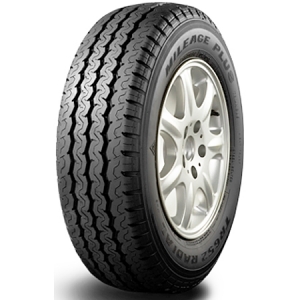 Шины 225/70 R15c Triangle летние Купить шины 225/70 R15c Triangle летние Резина 225/70 R15c Triangle летняя Цена шины 225/70 R15c Triangle летняя