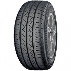 Шины 185/65 R15 Yokohama летние Купить шины 185/65 R15 Yokohama летние Резина 185/65 R15 Yokohama летняя Цена шины 185/65 R15 Yokohama летняя