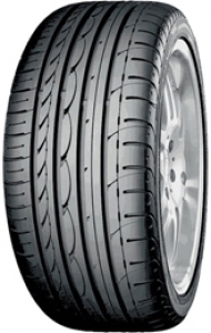 Шины 245/40 R20 Yokohama летние Купить шины 245/40 R20 Yokohama летние Резина 245/40 R20 Yokohama летняя Цена шины 245/40 R20 Yokohama летняя