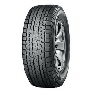 Шины 265/70 R16 Yokohama зимние Купить шины 265/70 R16 Yokohama зимние Резина 265/70 R16 Yokohama зимняя Цена шины 265/70 R16 Yokohama зимняя