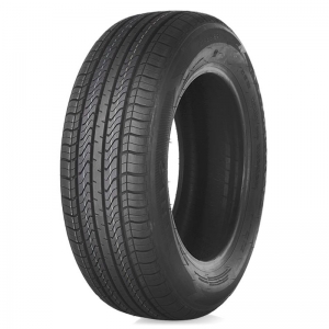Шины 205/65 R16 Triangle летние Купить шины 205/65 R16 Triangle летние Резина 205/65 R16 Triangle летняя Цена шины 205/65 R16 Triangle летняя