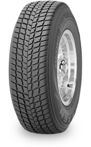 Шины 255/55 R18 Nexen зимние Купить шины 255/55 R18 Nexen зимние Резина 255/55 R18 Nexen зимняя Цена шины 255/55 R18 Nexen зимняя