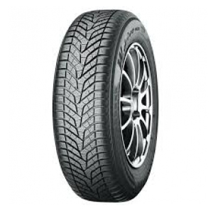 Шины 295/40 R21 Yokohama зимние Купить шины 295/40 R21 Yokohama зимние Резина 295/40 R21 Yokohama зимняя Цена шины 295/40 R21 Yokohama зимняя