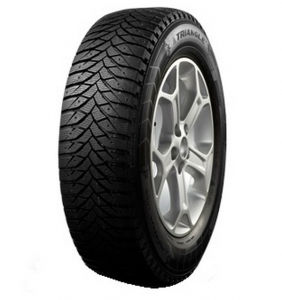 Шины 205/55 R16 Triangle зимние Купить шины 205/55 R16 Triangle зимние Резина 205/55 R16 Triangle зимняя Цена шины 205/55 R16 Triangle зимняя
