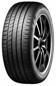 Шины 225/45 R17 Kumho летние Купить шины 225/45 R17 Kumho летние Резина 225/45 R17 Kumho летняя Цена шины 225/45 R17 Kumho летняя