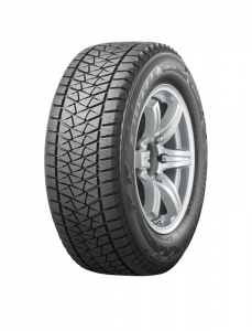 Шины 265/65 R17 Bridgestone зимние Купить шины 265/65 R17 Bridgestone зимние Резина 265/65 R17 Bridgestone зимняя Цена шины 265/65 R17 Bridgestone зимняя