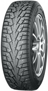 Шины 265/70 R16 Yokohama зимние Купить шины 265/70 R16 Yokohama зимние Резина 265/70 R16 Yokohama зимняя Цена шины 265/70 R16 Yokohama зимняя