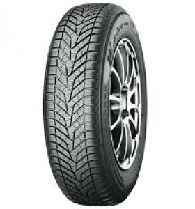 Шины 295/40 R21 Yokohama зимние Купить шины 295/40 R21 Yokohama зимние Резина 295/40 R21 Yokohama зимняя Цена шины 295/40 R21 Yokohama зимняя