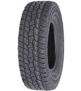 Шины 265/70 R16 Triangle летние Купить шины 265/70 R16 Triangle летние Резина 265/70 R16 Triangle летняя Цена шины 265/70 R16 Triangle летняя
