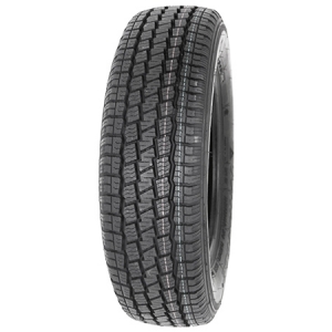 Шины 185/75 R16C Triangle всесезонные Купить шины 185/75 R16C Triangle всесезонные Резина 185/75 R16C Triangle всесезонная Цена шины 185/75 R16C Triangle всесезонная