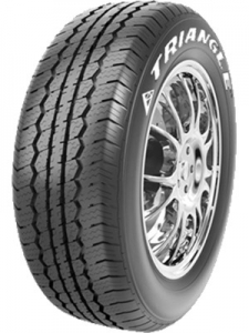 Шины 265/70 R16 Triangle летние Купить шины 265/70 R16 Triangle летние Резина 265/70 R16 Triangle летняя Цена шины 265/70 R16 Triangle летняя
