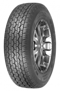 Шины 195/70 R15C Triangle всесезонные Купить шины 195/70 R15C Triangle всесезонные Резина 195/70 R15C Triangle всесезонная Цена шины 195/70 R15C Triangle всесезонная