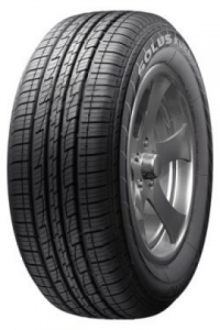 Шины 225/60 R17 Kumho летние Купить шины 225/60 R17 Kumho летние Резина 225/60 R17 Kumho летняя Цена шины 225/60 R17 Kumho летняя