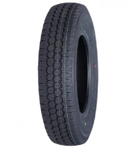 Шины 185/75 R16c Triangle зимние Купить шины 185/75 R16c Triangle зимние Резина 185/75 R16c Triangle зимняя Цена шины 185/75 R16c Triangle зимняя