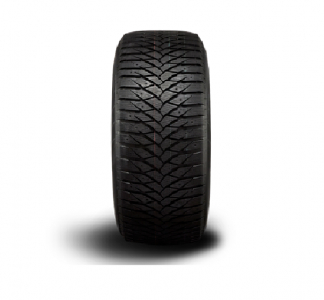 Шины 205/55 R16 Triangle зимние Купить шины 205/55 R16 Triangle зимние Резина 205/55 R16 Triangle зимняя Цена шины 205/55 R16 Triangle зимняя