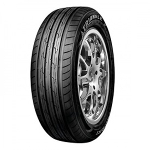 Шины 225/65 R17 Triangle летние Купить шины 225/65 R17 Triangle летние Резина 225/65 R17 Triangle летняя Цена шины 225/65 R17 Triangle летняя