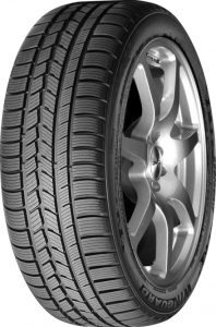 Шины 225/45 R18 Nexen зимние Купить шины 225/45 R18 Nexen зимние Резина 225/45 R18 Nexen зимняя Цена шины 225/45 R18 Nexen зимняя