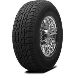 Шины 265/70 R16 Bridgestone летние Купить шины 265/70 R16 Bridgestone летние Резина 265/70 R16 Bridgestone летняя Цена шины 265/70 R16 Bridgestone летняя